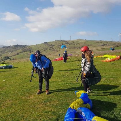 parapendio-scuola-sardegna